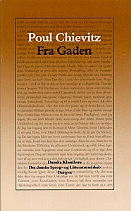 Fra Gaden