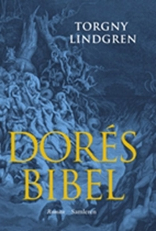 Dorés bibel