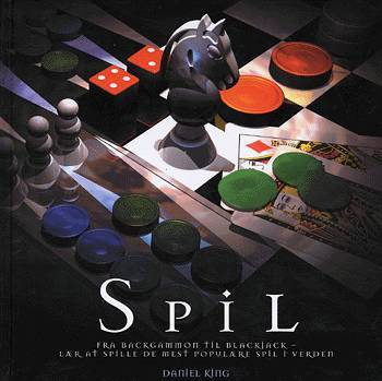 Spil