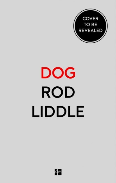 Dog A Biography