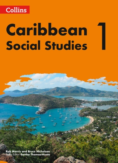 Student’S Book 1