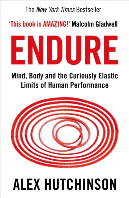 Enduremind Body and the Curiously Elastic Limits of Human P