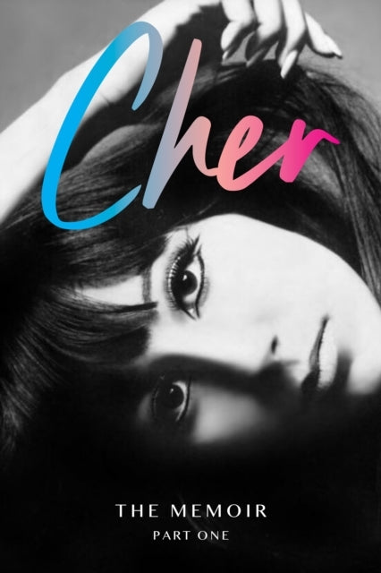 Cherthe Memoir Part One