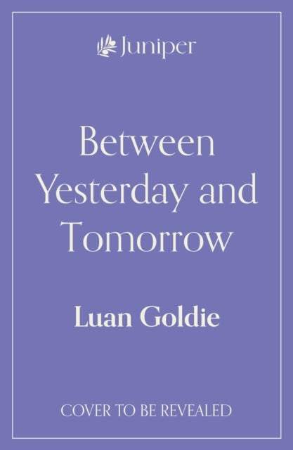 Luan Goldie Book 4