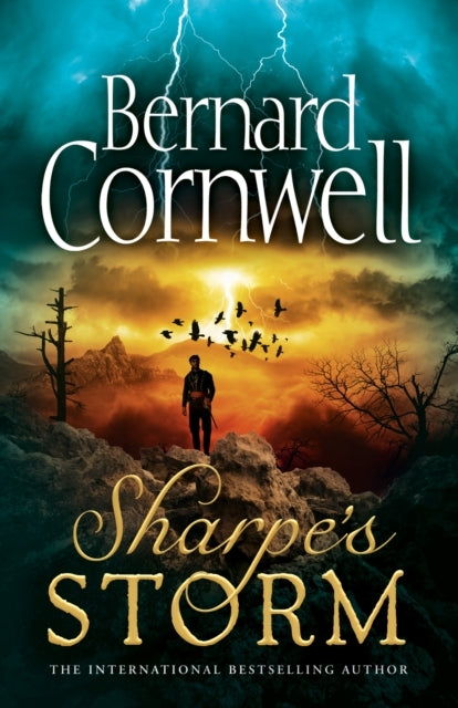The Sharpe Series
