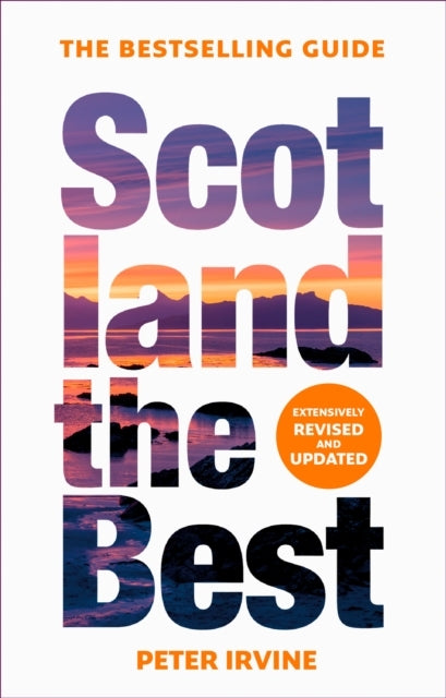Scotland the Best
