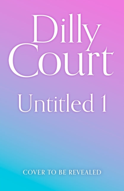 Untitled Bk 6 Hb