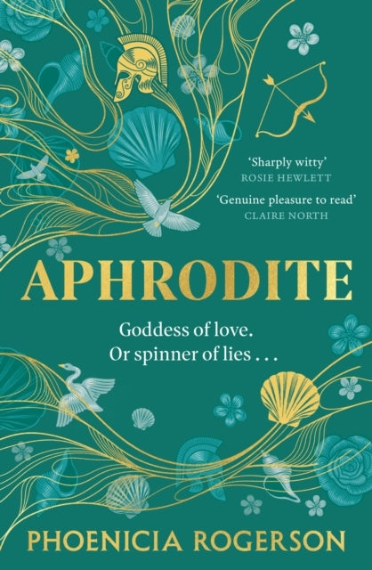 Aphrodite PB