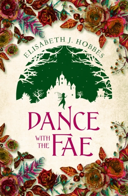 Dance With the Fae