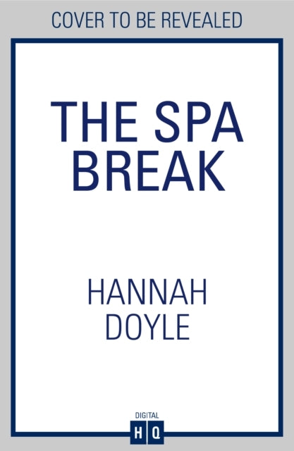 The Spa Break