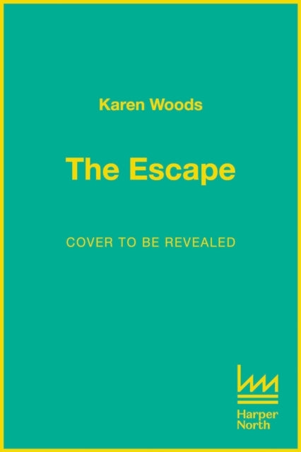 The Escape