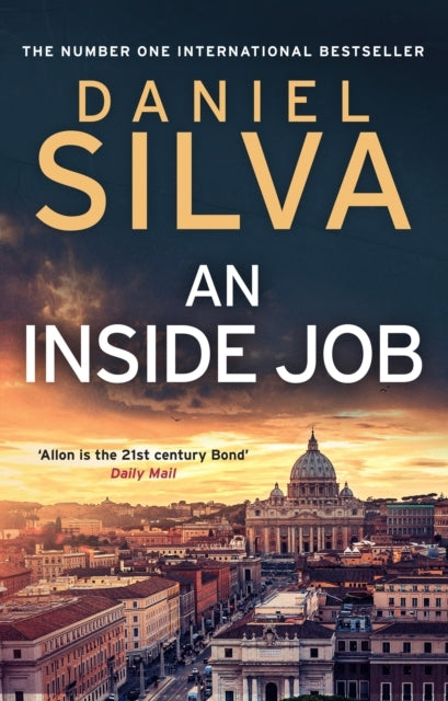Inside Jobgabriel Allon25 PB