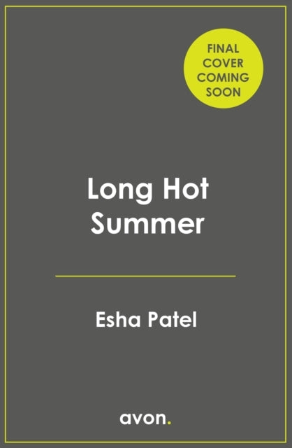 Untitled Esha Patel PB
