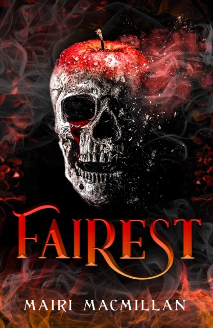 Fairest PB
