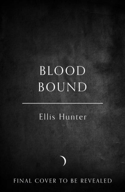 Blood Bound Hb