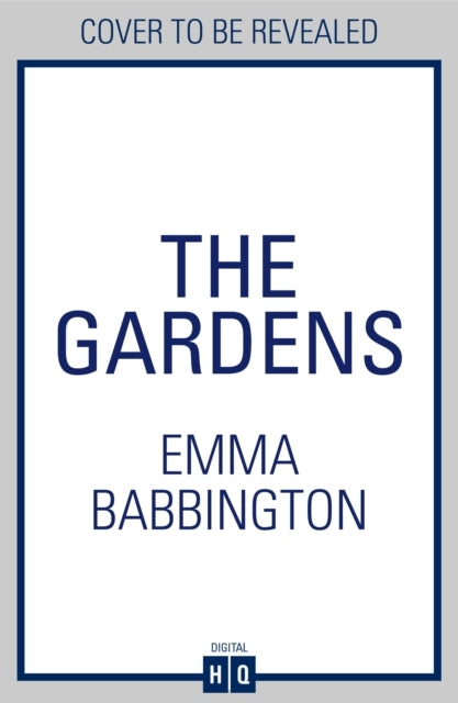 Gardens PB