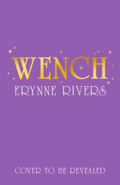 Wench