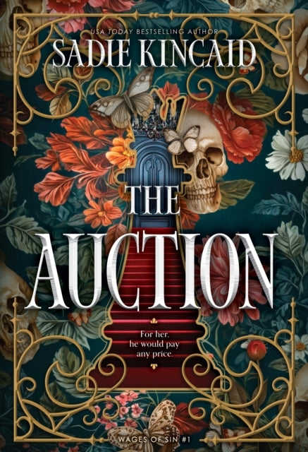 Auction_wages of Sin1 Hb