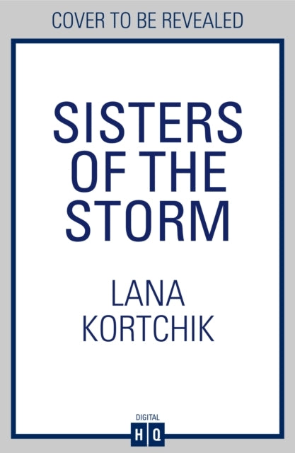 Sisters of Storm PB