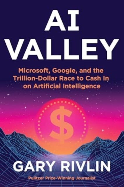 Ai Valley