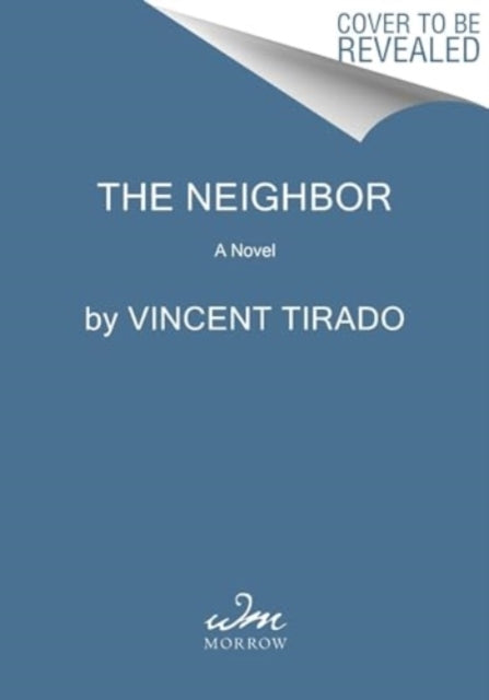 We Came To Welcome You A Novel Of Suburban Horror