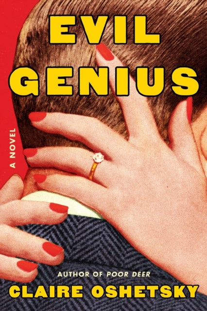 Evil Genius