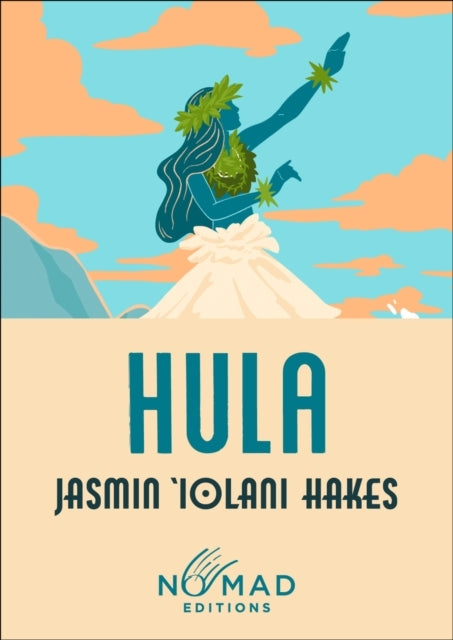 Hula