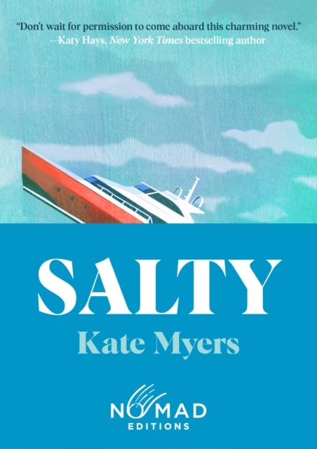 Salty