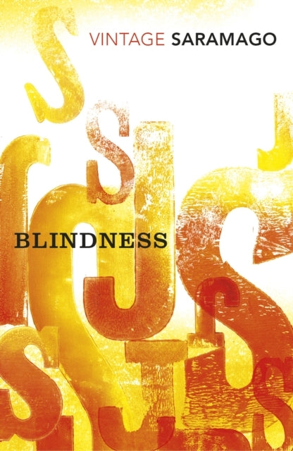 D1 Blindness
