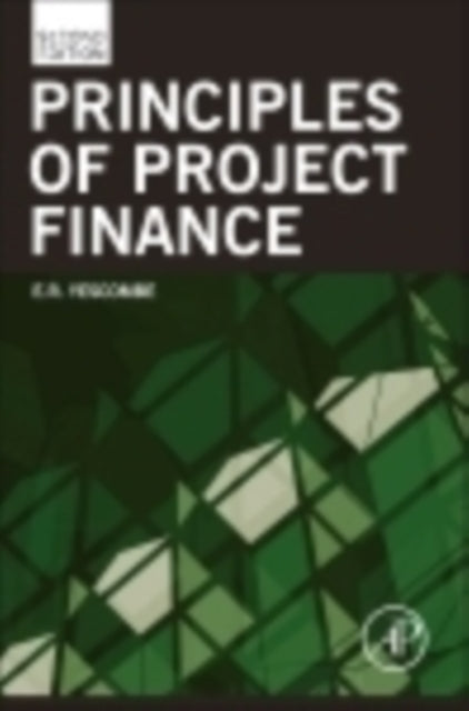 Principles of Project Fice