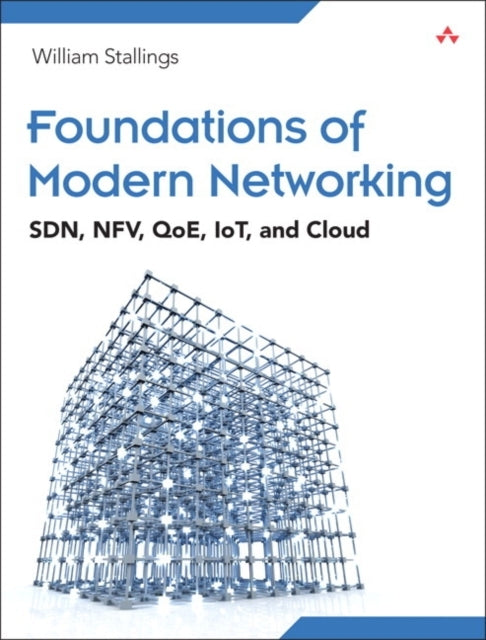 Software Defined Networking, Network Function Virtualization, and Quality of Experience
