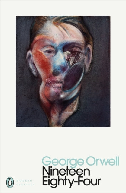 Nineteen Eighty-four