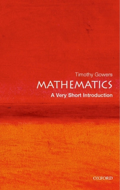 Mathematics