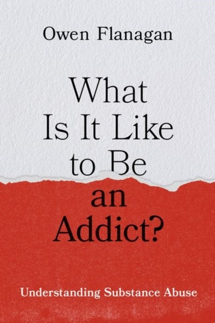 What Is It Like To Be An Addict? Understanding Substance Abu