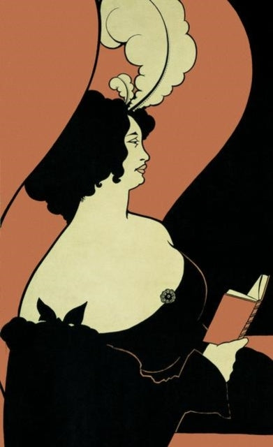 Oscar Wilde - the Major Works