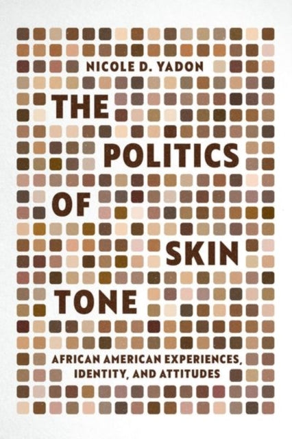 The Politics Of Skin Tone
