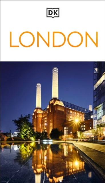 Dk London