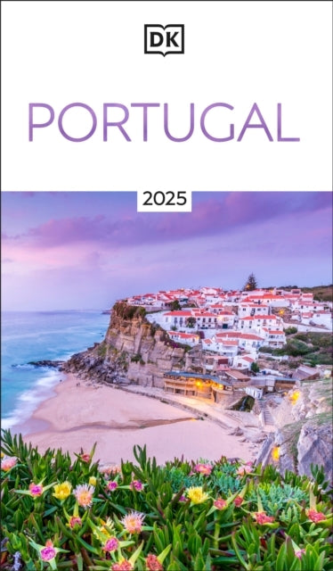 Dk Portugal