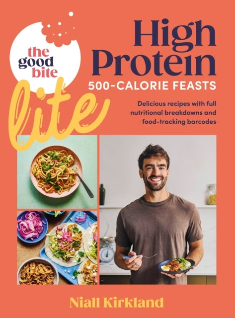 The Good Bite Lite500-calorie Feasts Delicious Recipes With