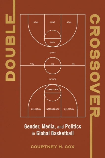 Double Crossover