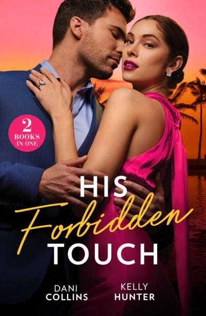 His Forbidden Touch Marrying The Enemy / Stolen Princess's S