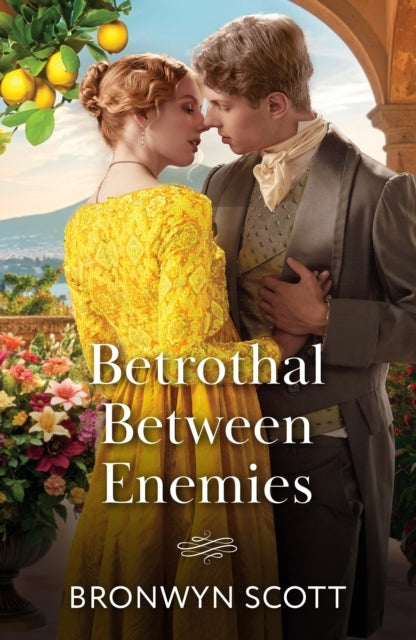 Betrothal Betweenregency2 PB