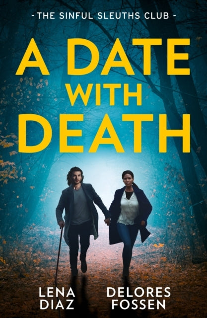 A Date with Death