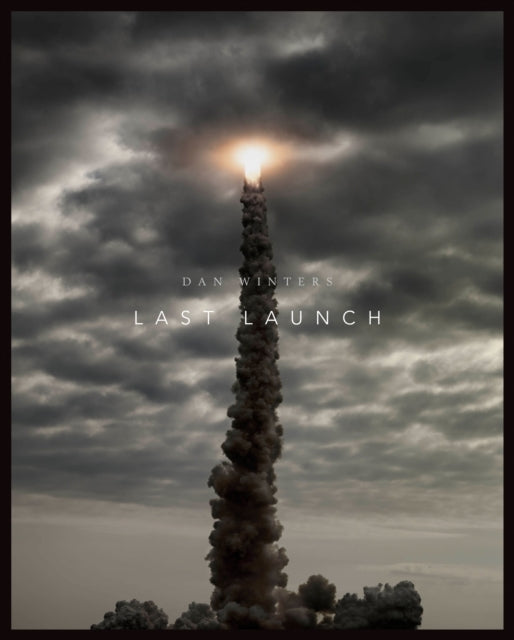 Last Launchdiscovery Endeavour Atlantis