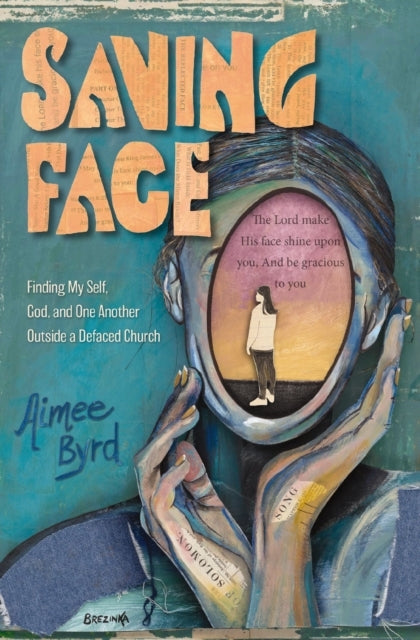 Saving Face