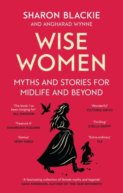Wise Women