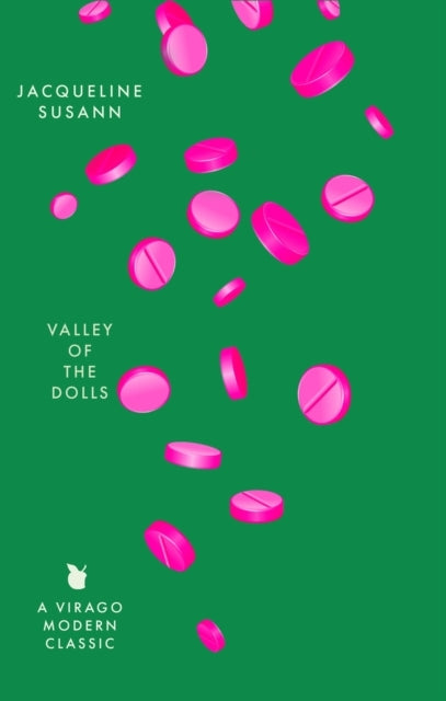 Valley of the Dolls