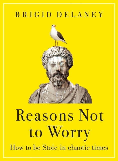 D2 Reasons Not To Worry How To Be Stoic In Chaotic Times