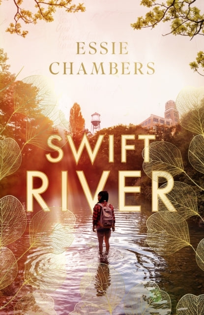 Swift River