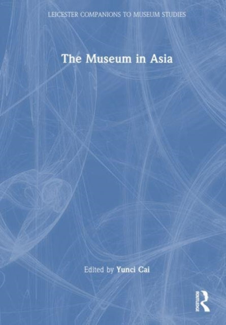 The Museum In Asia